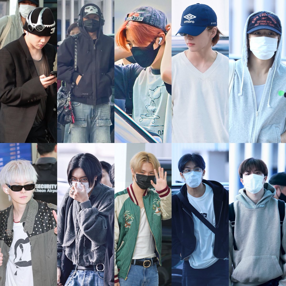 Philippine Concerts tweet media