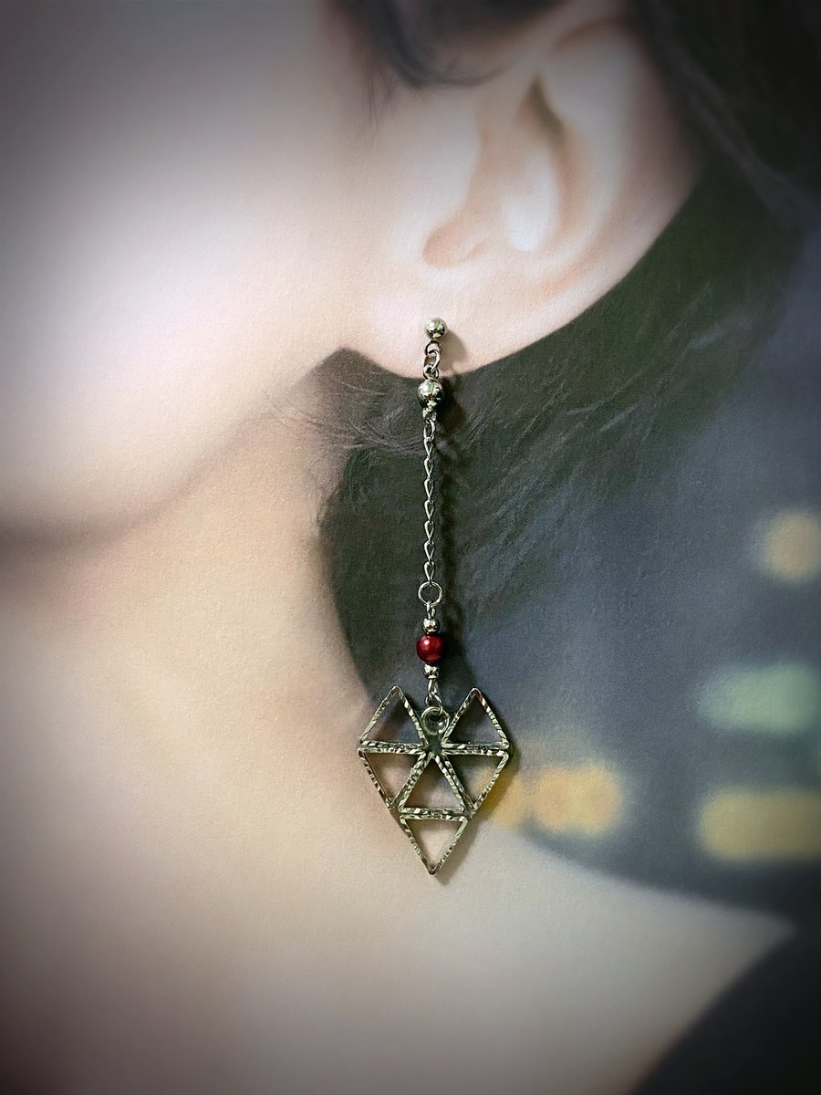 露店 花氷燈 (ｶｺﾞｵﾘﾄｳ) tweet media