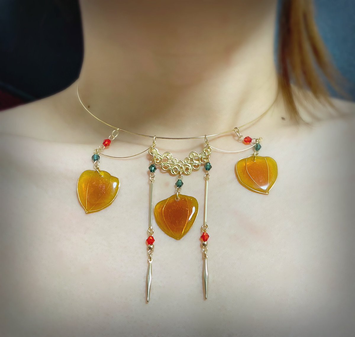 露店 花氷燈 (ｶｺﾞｵﾘﾄｳ) tweet media