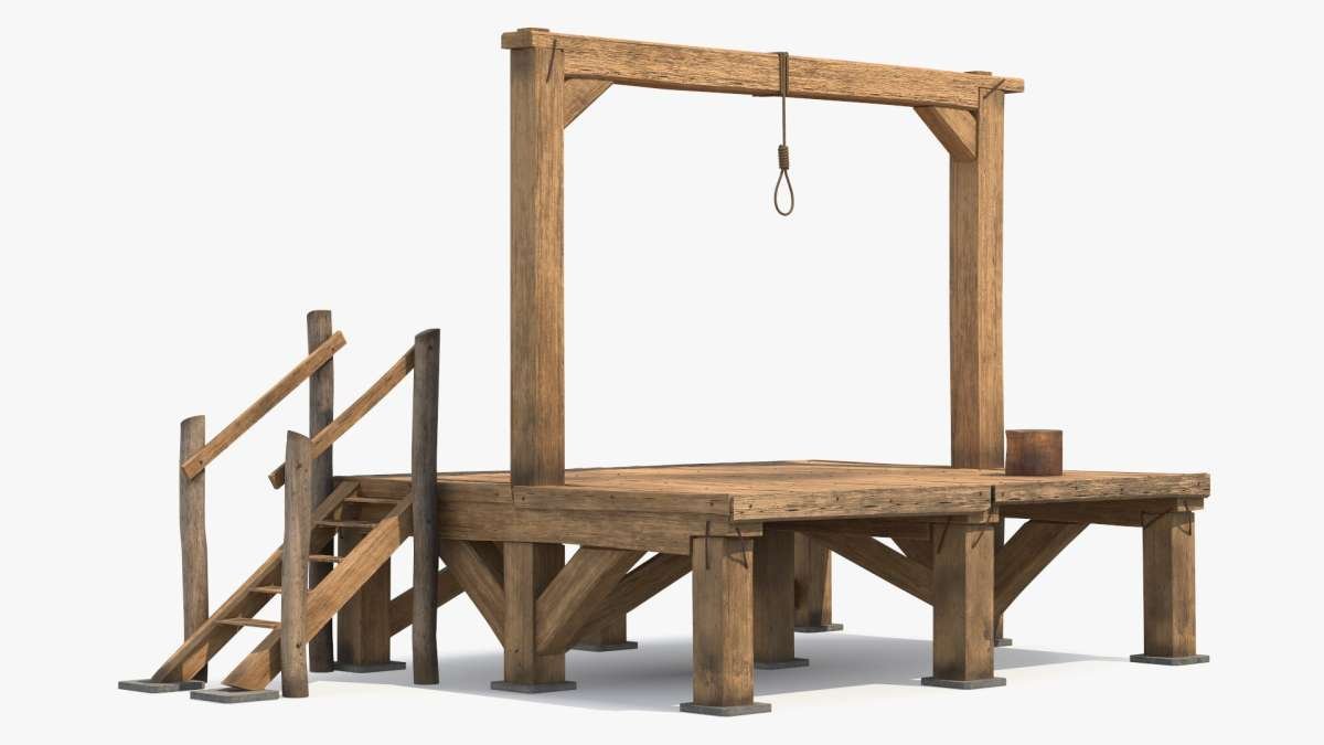 Devon Eriksen tweet media