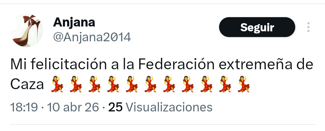 El final os sorprenderá.