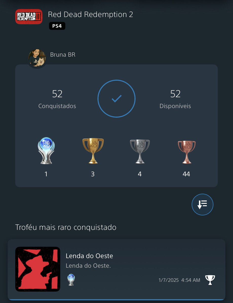 Bruna △ ○ 〤 □ tweet media