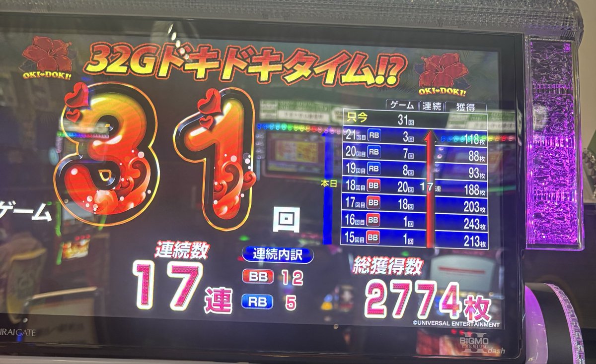 葛城光花 tweet media