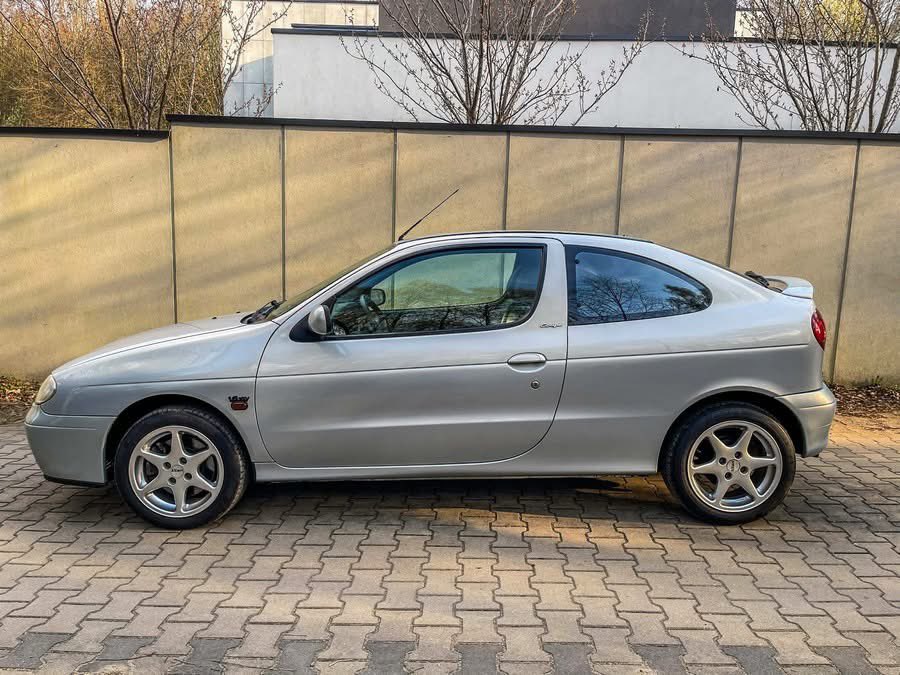 Nicolas ne pouvait plus payer, il est donc parti tweet media