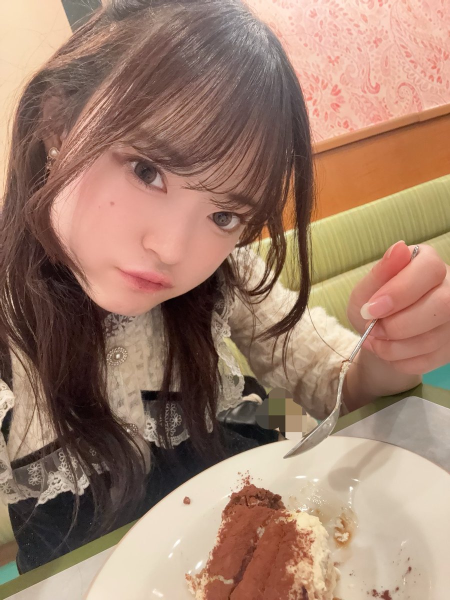 一ノ瀬結衣【IWI!】 tweet media