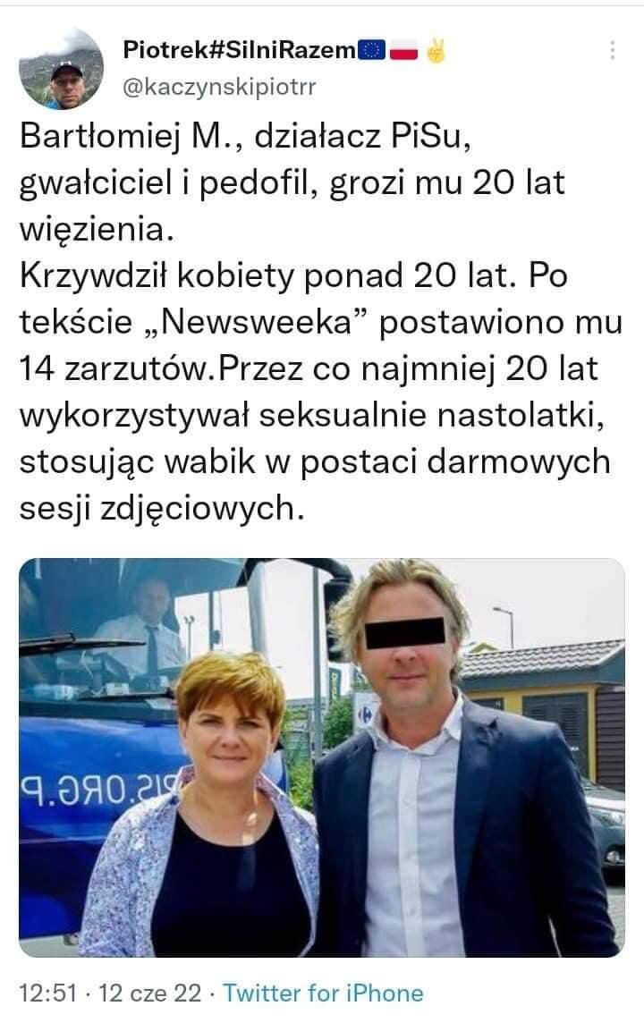 Filigranowa tweet media