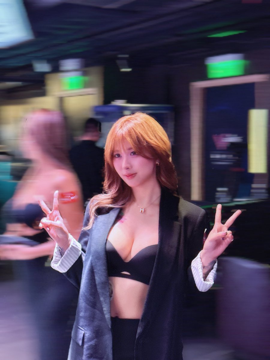 dindinwongxd19