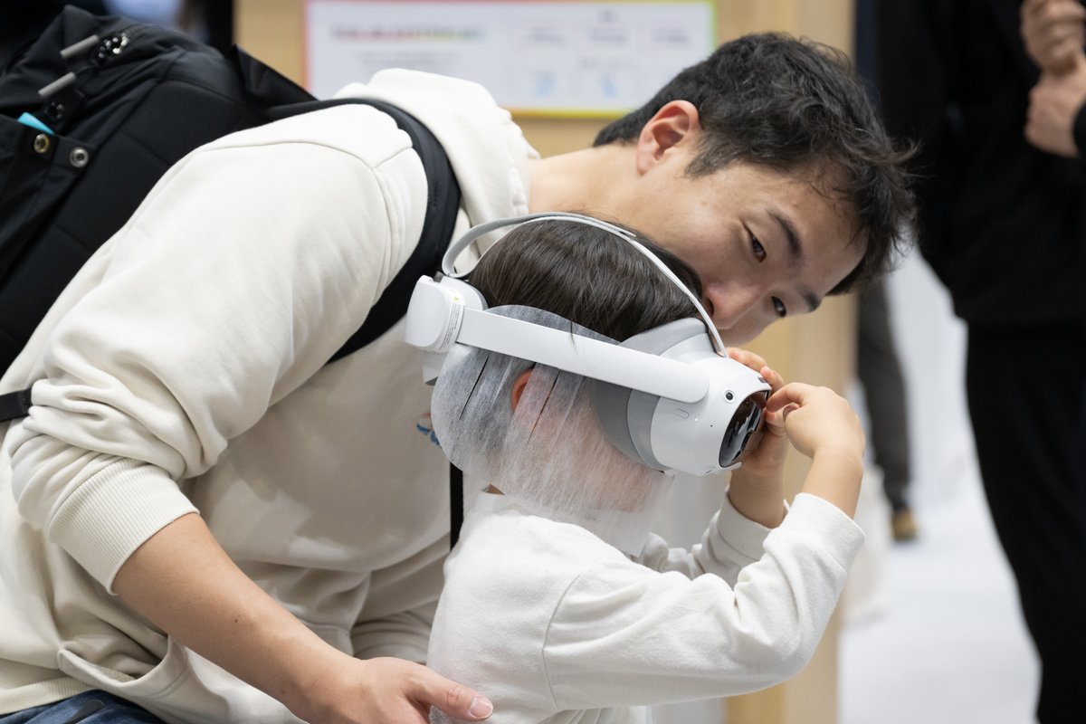 CP＋(シーピープラス) tweet media