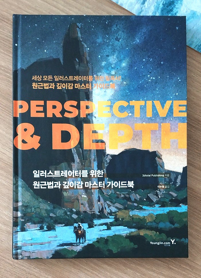 새삐𝐒𝐀𝐏🌱아티립센터 tweet media