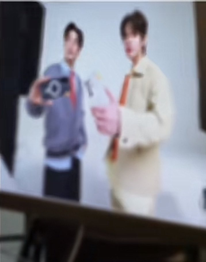 พัชชา𐙚 tweet media