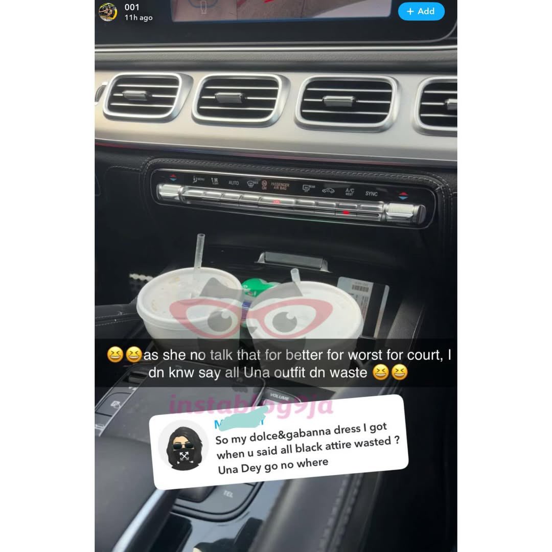 Instablog9ja tweet media