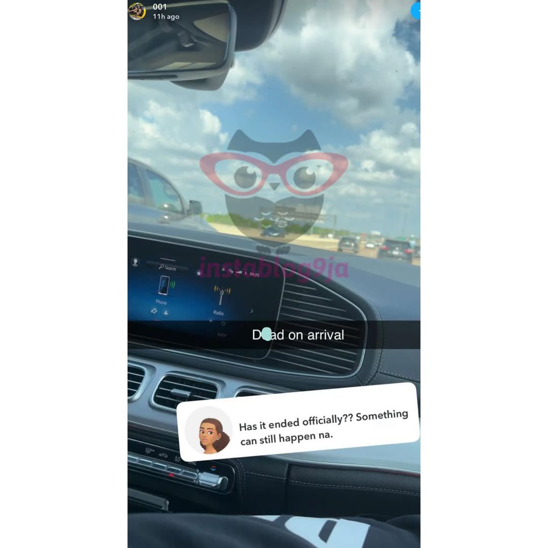 Instablog9ja tweet media
