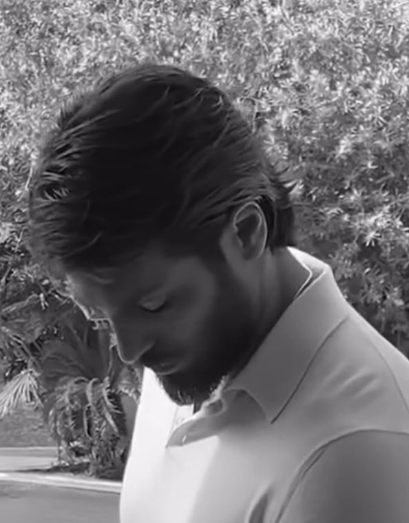 <a href="/sofia01945498/">sofia</a> Buenos días Sofía 😘 
Feliz viernes!!!😊
I❤️ Can Yaman 
#CanYaman