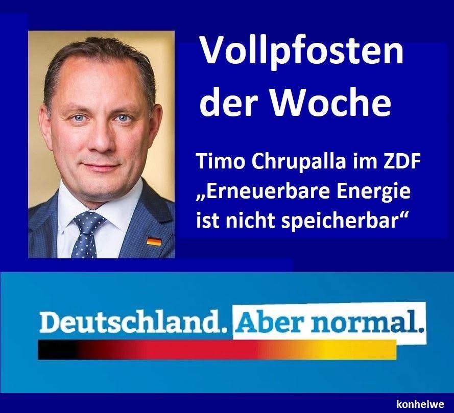 T. Bee.🇪🇺 ❤️💚 🌻 tweet media