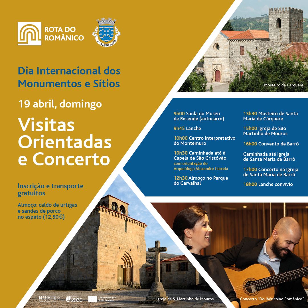 RotaRomanico's tweet photo. https://t.co/KcVPeIaMZO