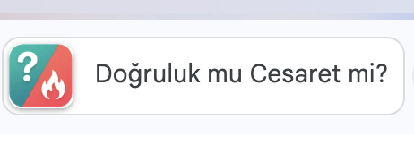 #./Caglar_t.sh tweet media