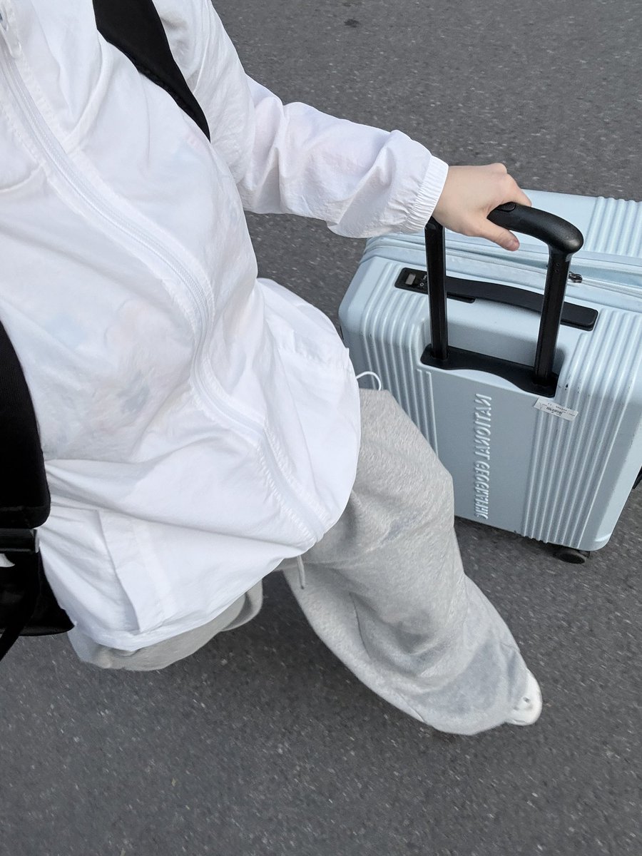 수찬이 tweet media