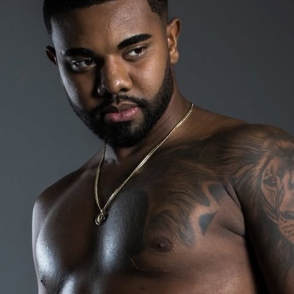 POP Mais tweet media