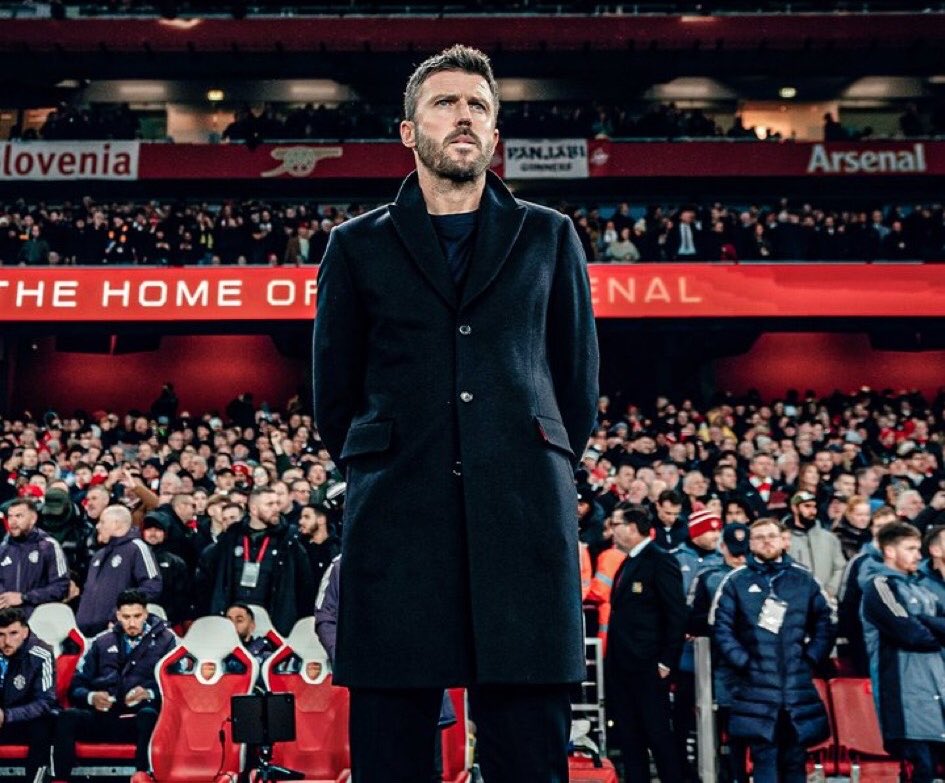 GiddyFx  tweet media