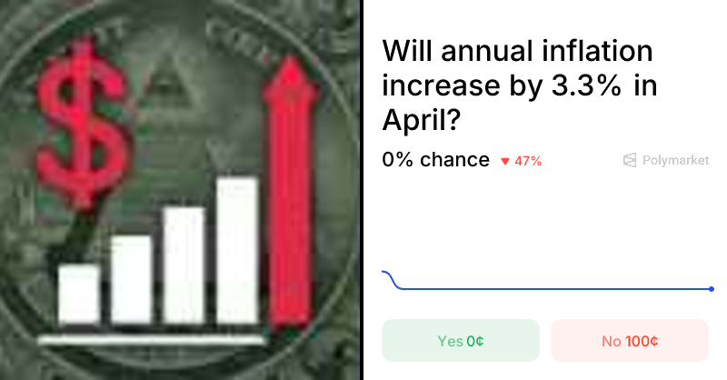Kinka Shminka tweet media
