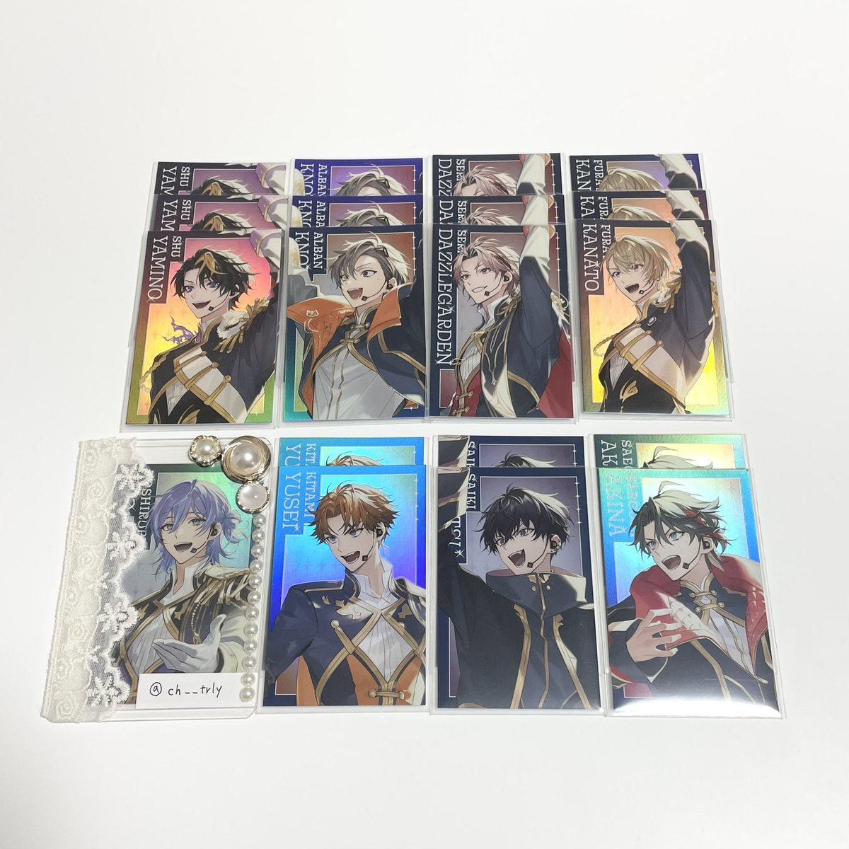 m リンク必読 tweet media