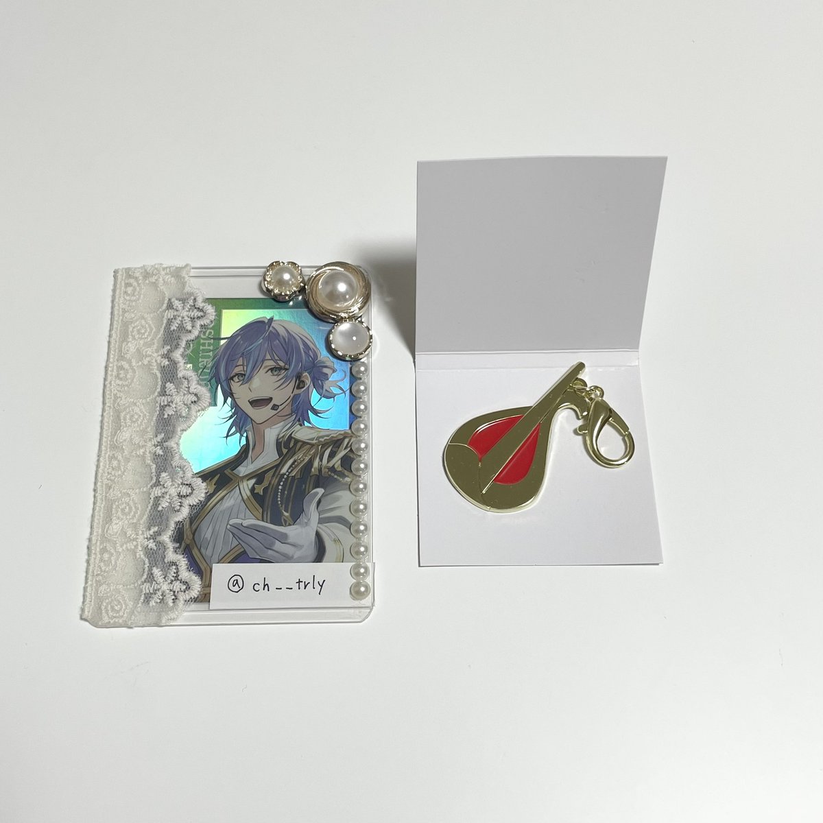 m リンク必読 tweet media