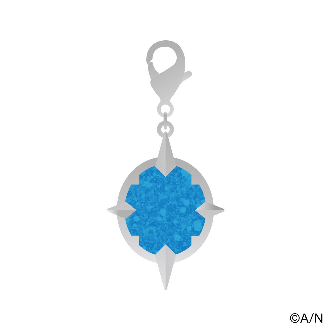 m リンク必読 tweet media