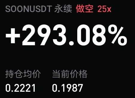 Alexandros 👑 tweet media