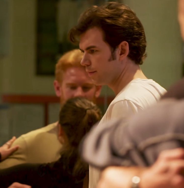 ‎✩*• JESS •*✩ tweet media