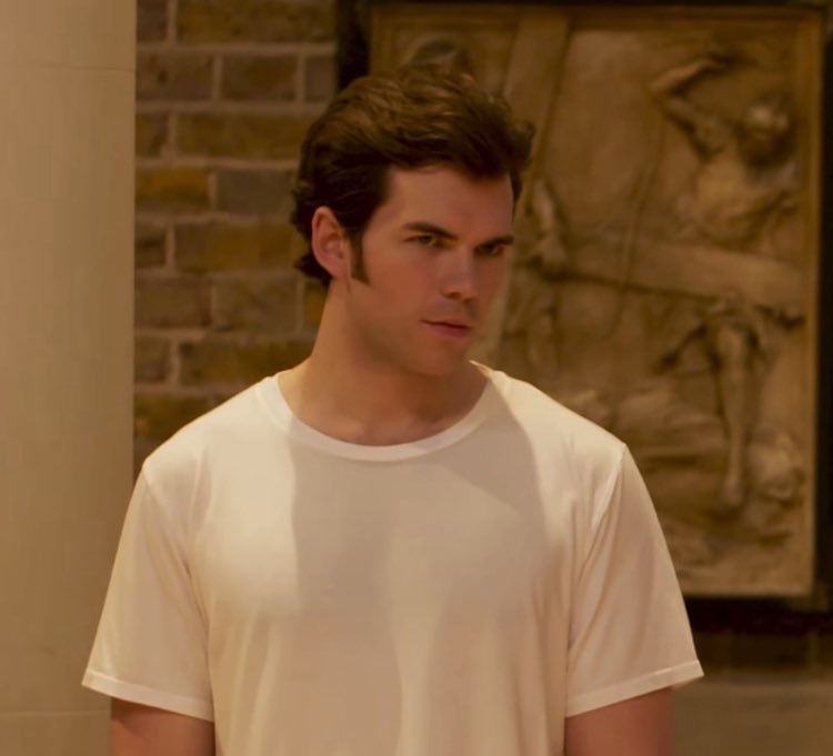 ‎✩*• JESS •*✩ tweet media