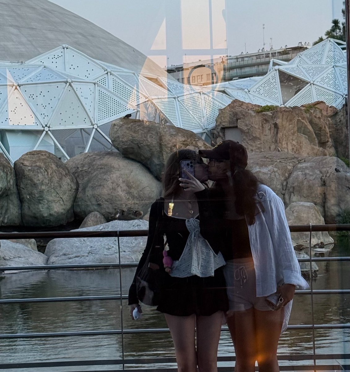 kayla 🪽 tweet media