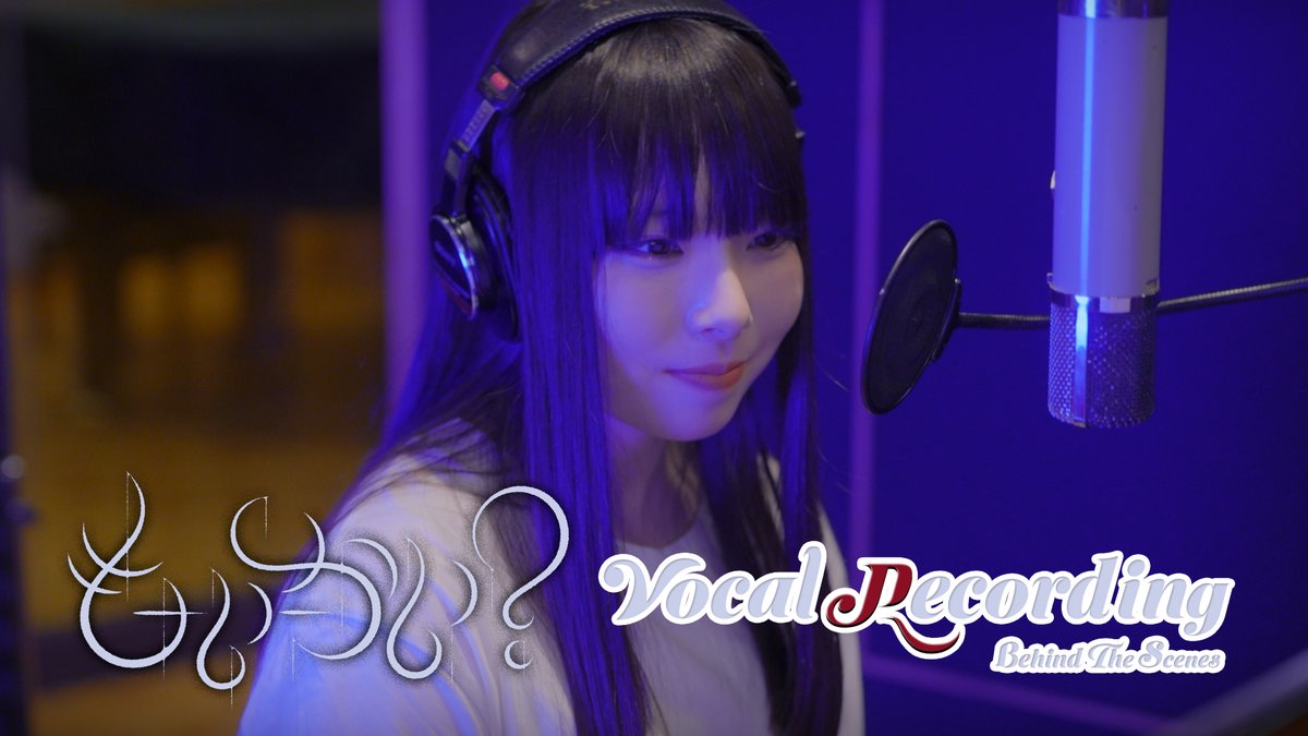 ファントムシータ tweet media