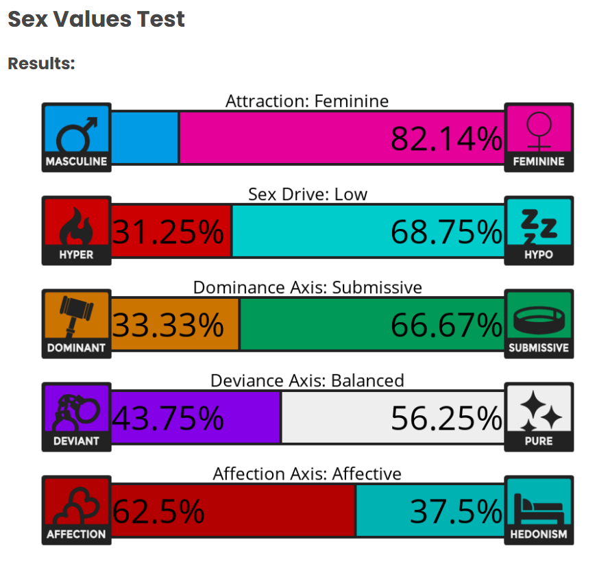 Jester, Anon tweet media