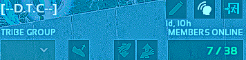 YvKvM0 tweet media