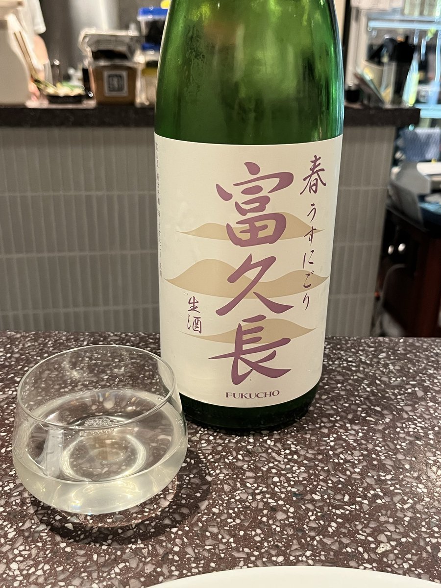 盛本圭一/MORIMOTO Keiichi tweet media