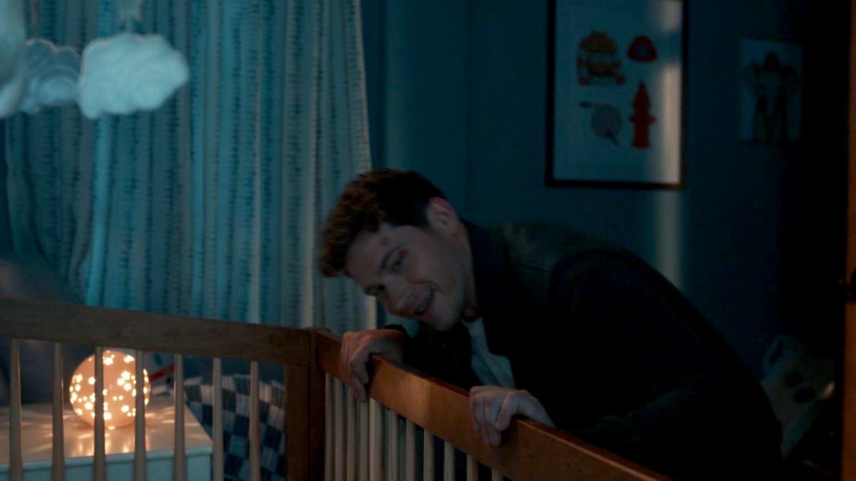 lola💚🍵🫧 tweet media