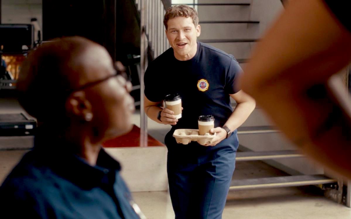 lola💚🍵🫧 tweet media