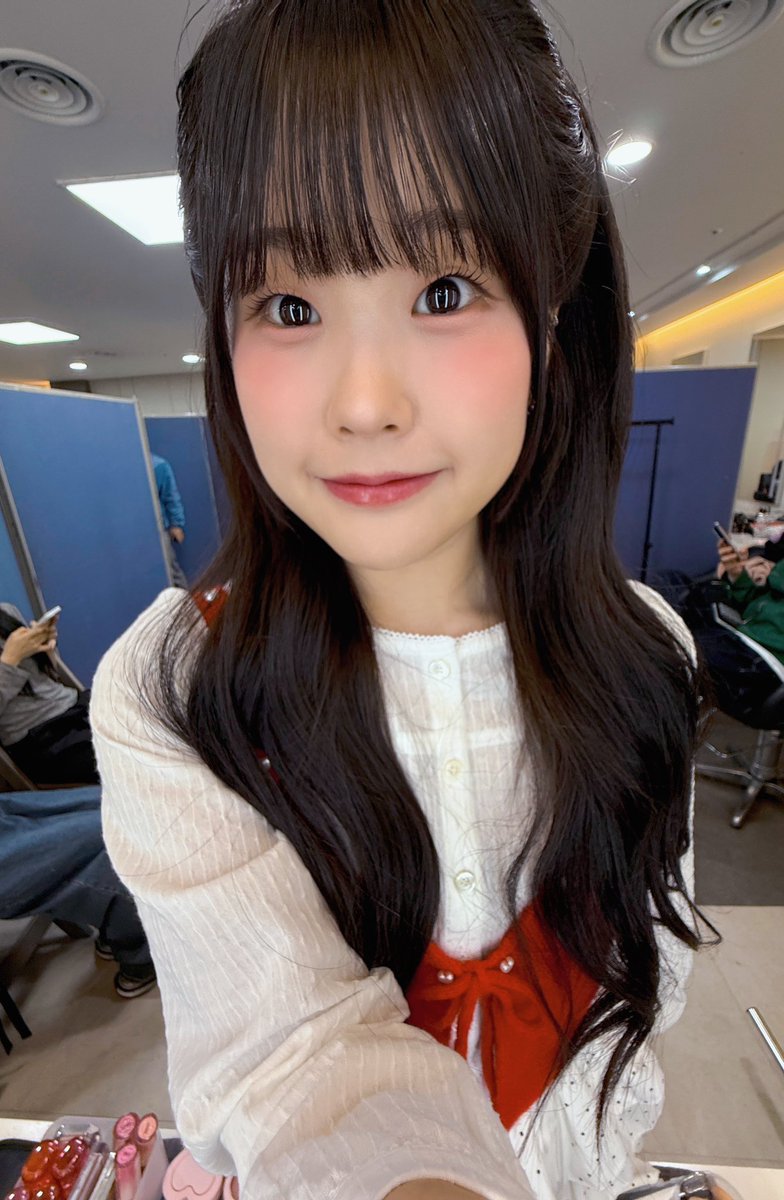 . 𝒋𝒂𝒎² tweet media