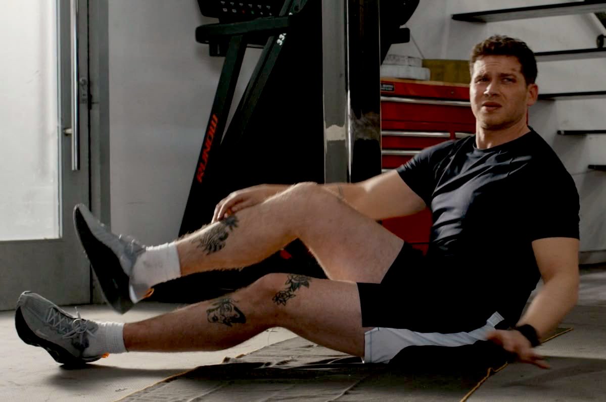 lola💚🍵🫧 tweet media