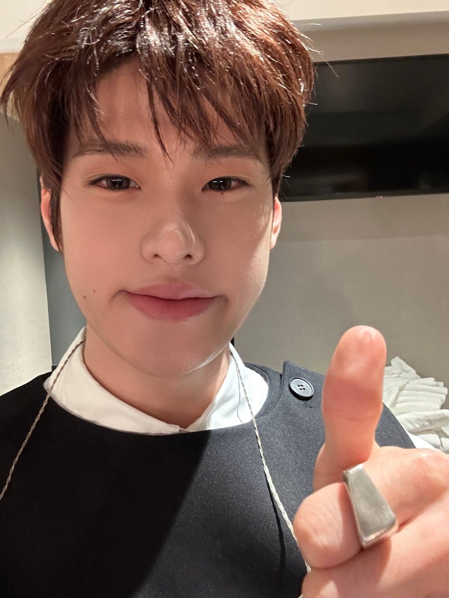 . 𝒋𝒂𝒎² tweet media