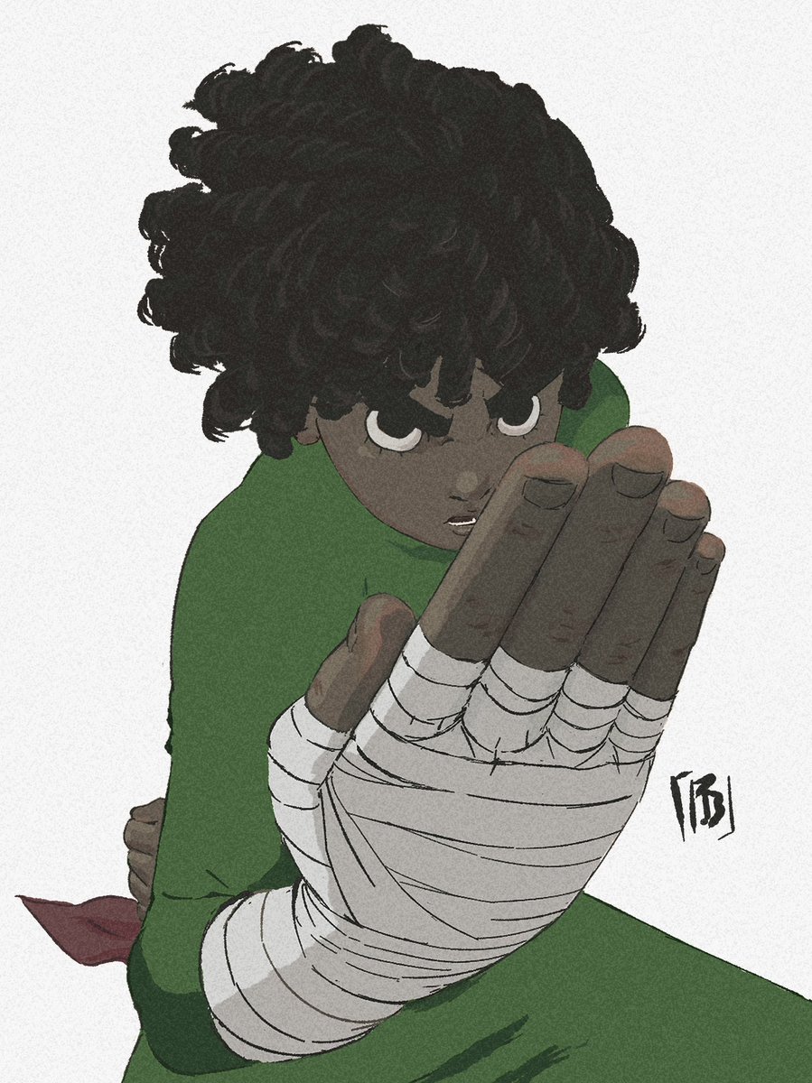 P.B Wayne | COMMISSIONS OPEN tweet media