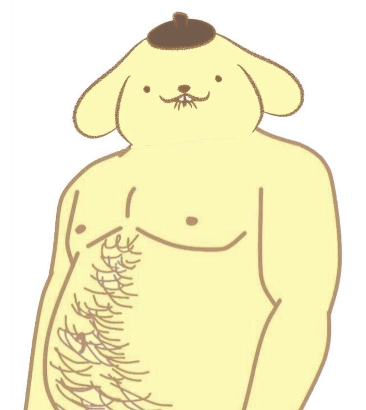 ʚ 𝖉𝖆𝖎𝖈𝖍𝖎 ɞ tweet media