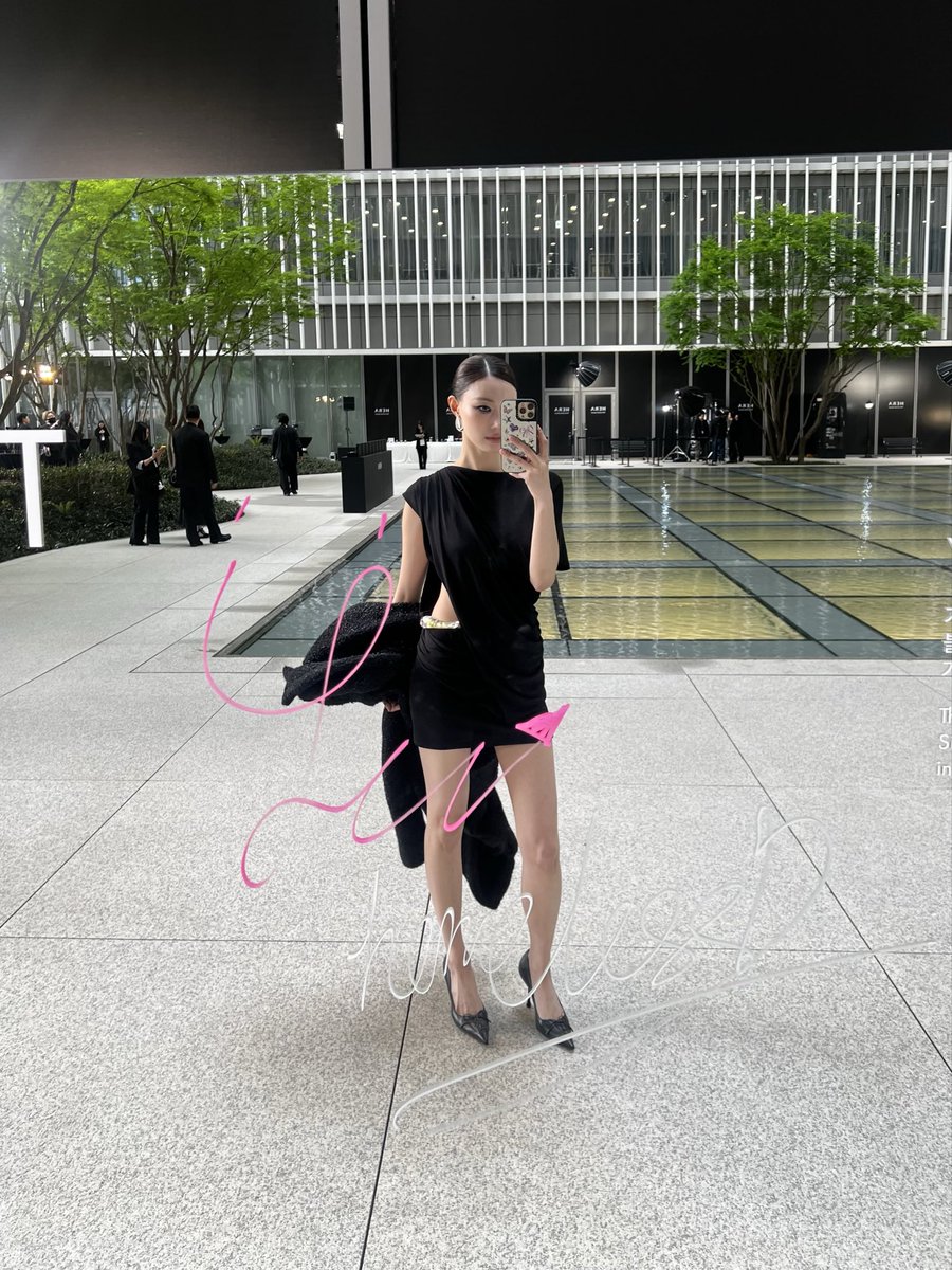 Jingjingyu36 ₊⋆ 🎀 🧸 ꔛ 𓂂 tweet media