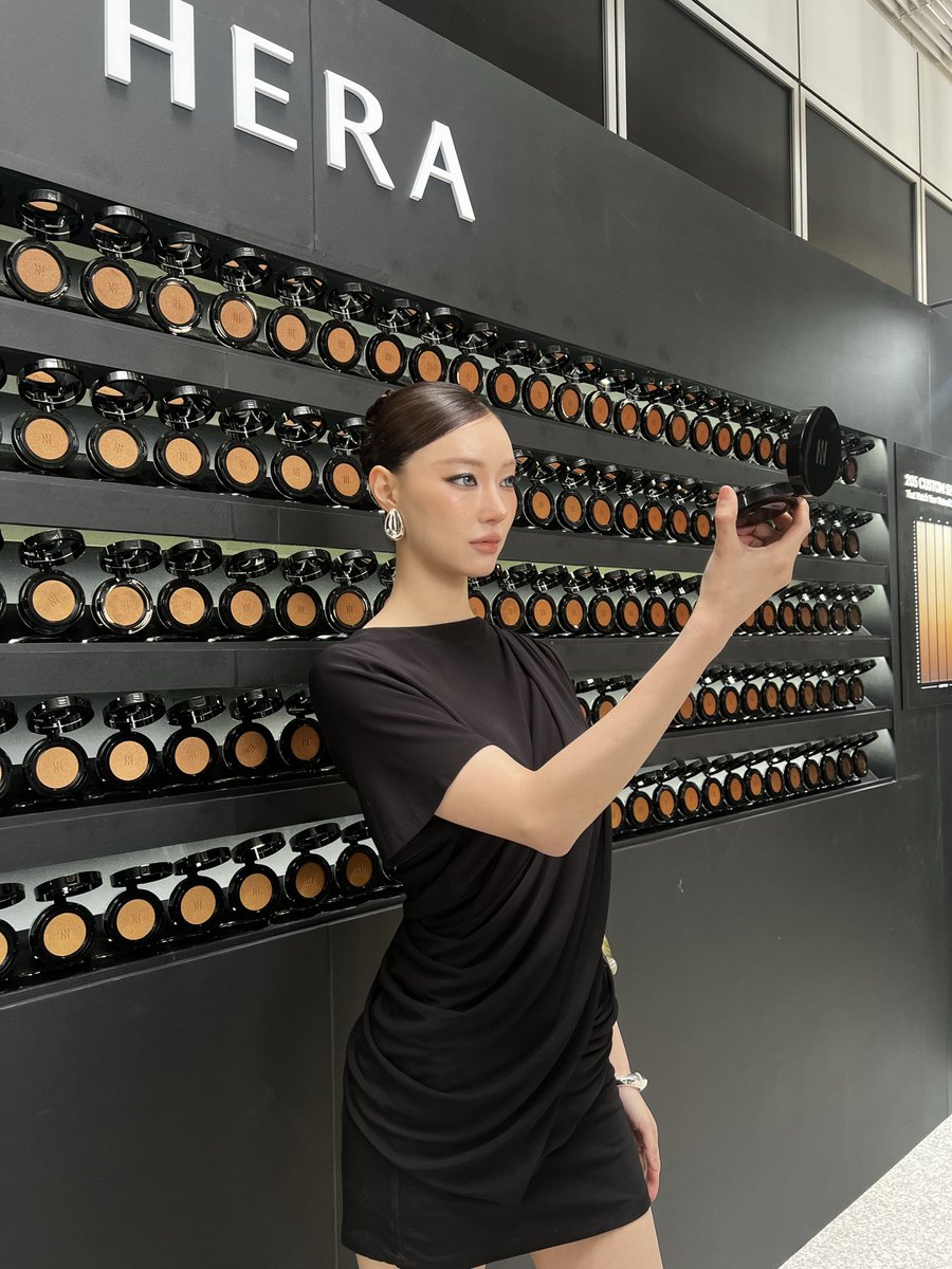 Jingjingyu36 ₊⋆ 🎀 🧸 ꔛ 𓂂 tweet media