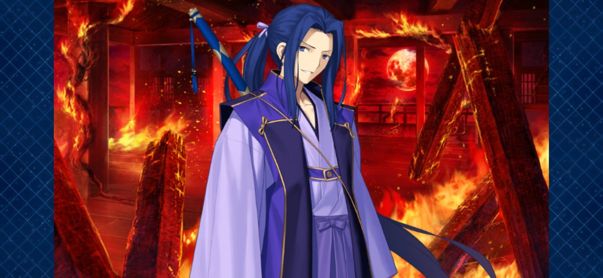 コジロウ tweet media