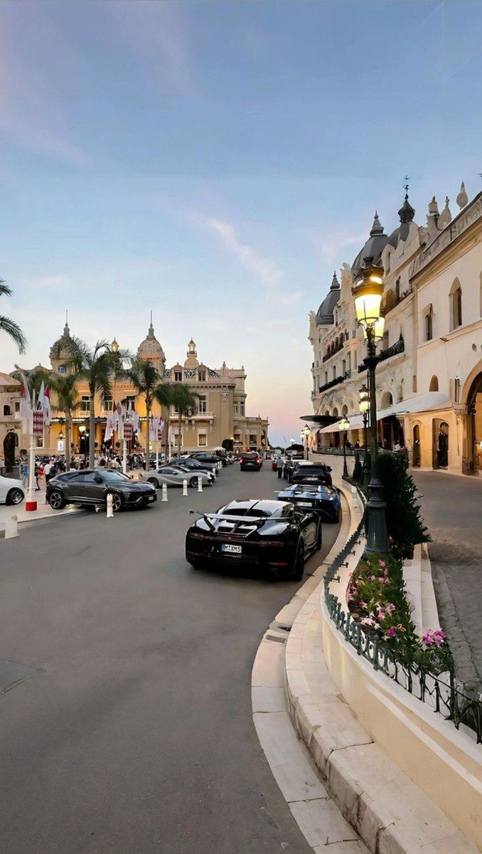 Wealth Queen tweet media