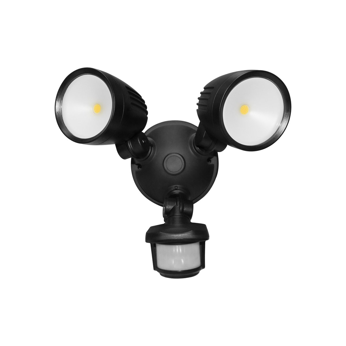 ltd_simons's tweet image. WL01 LED Wall Light
12W / 2x12W
IP54 Outdoor Rated
100lm/W
3CCT Adjustable
Optional PIR Sensor
Perfect for exterior residential &amp;amp; commercial projects
+86 178 8032 0836
 shikha@simonslighting.com
#LEDLighting #WallLight #OutdoorLighting #LightingManufacturer #IP54 #EnergyEfficient