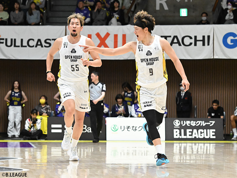 バスケットボールキング tweet media