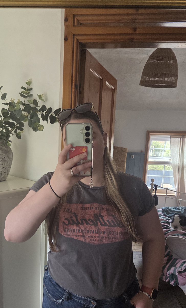 Jen🏴󠁧󠁢󠁳󠁣󠁴󠁿 tweet media