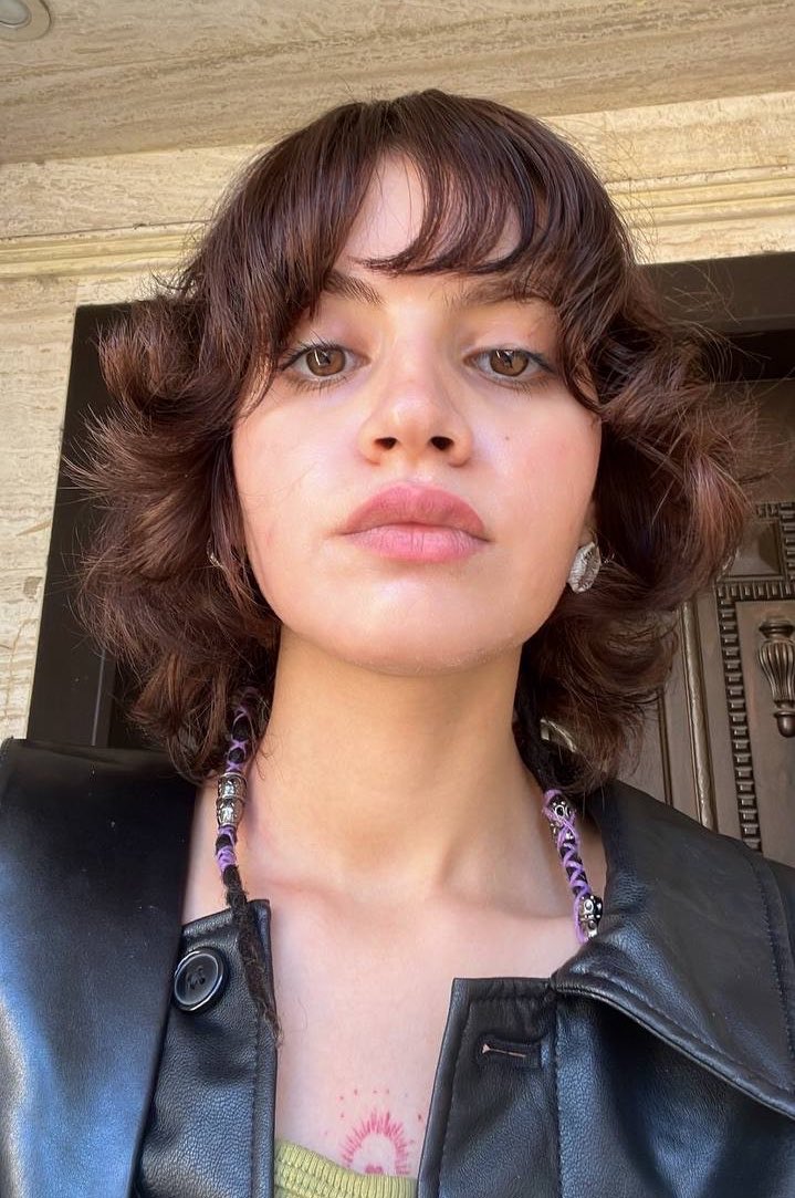 TINA tweet media